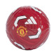 Adidas Μπάλα ποδοσφαίρου Real Madrid Home Club Ball